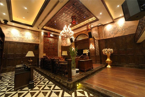 伊通哪个KTV少爷男模妹子服务好 伊通哪个KTV少爷男模妹子服务好